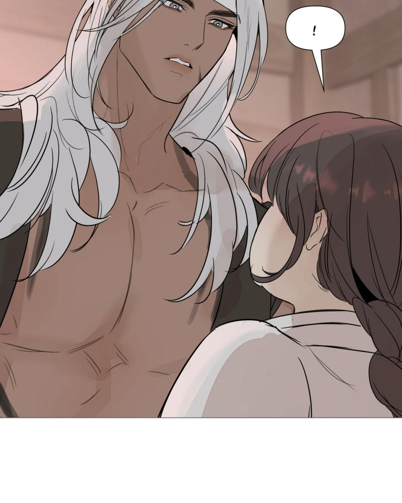 Read Shifting Tails chapter 10 image 9 on Lezhin