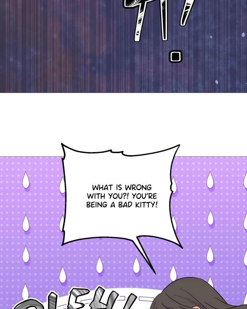 Read Shifting Tails chapter 11 image 10 on Lezhin