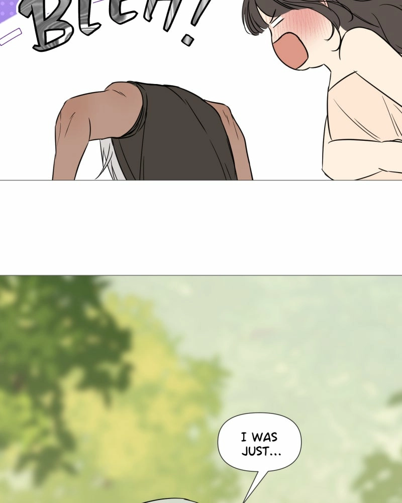 Read Shifting Tails chapter 11 image 11 on Lezhin