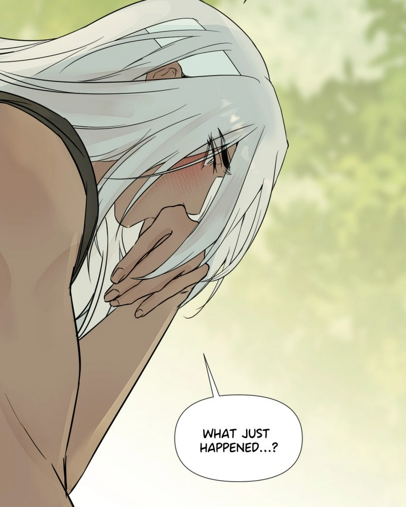 Read Shifting Tails chapter 11 image 12 on Lezhin