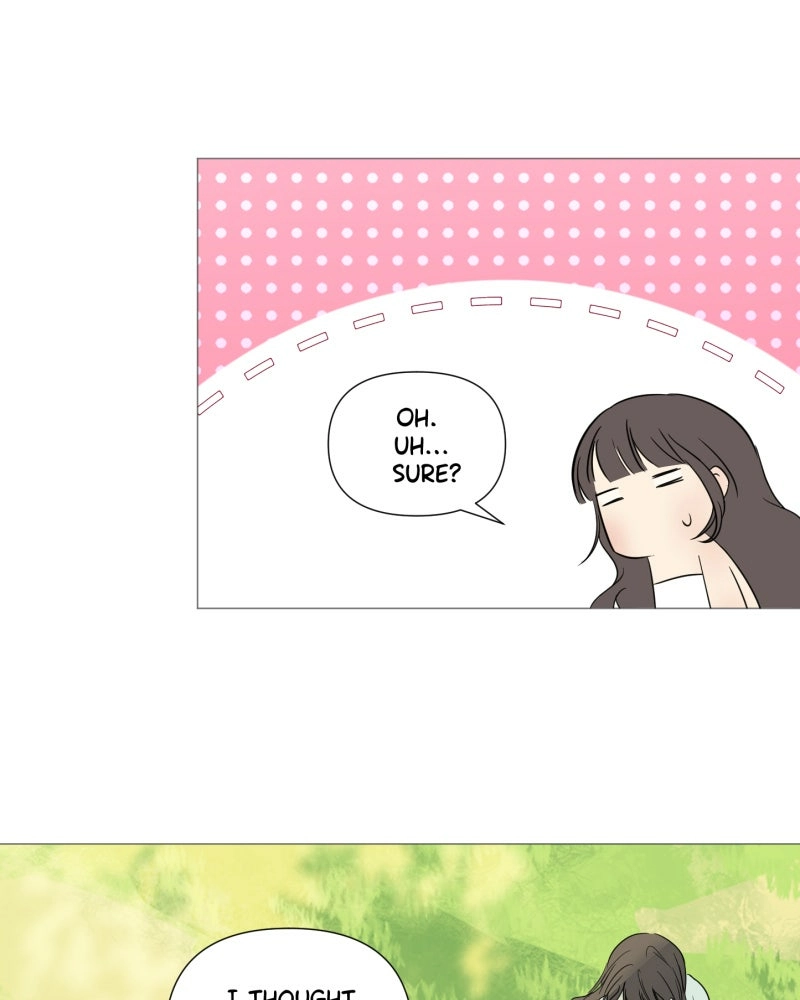 Read Shifting Tails chapter 11 image 16 on Lezhin