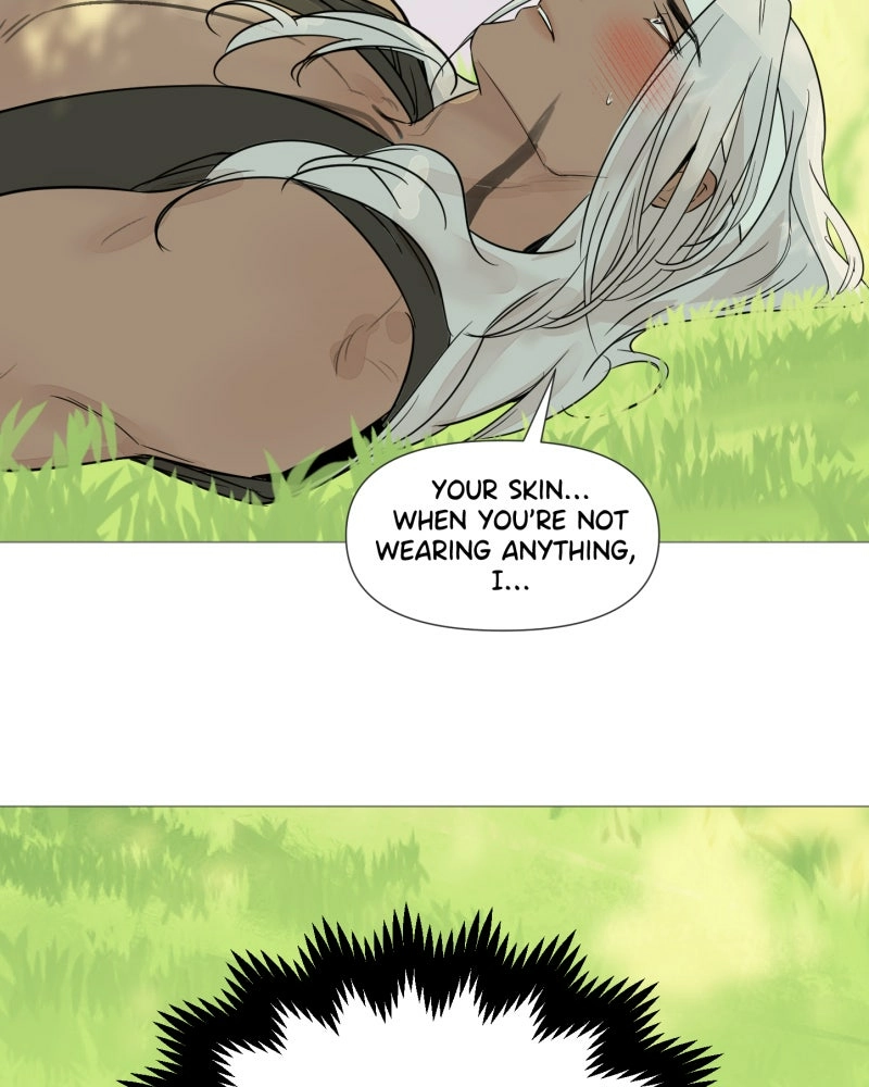 Read Shifting Tails chapter 11 image 19 on Lezhin