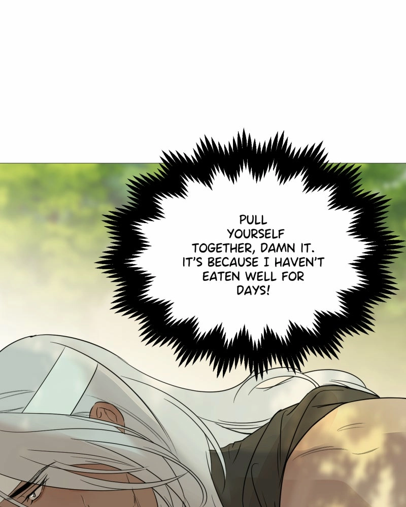 Read Shifting Tails chapter 11 image 23 on Lezhin