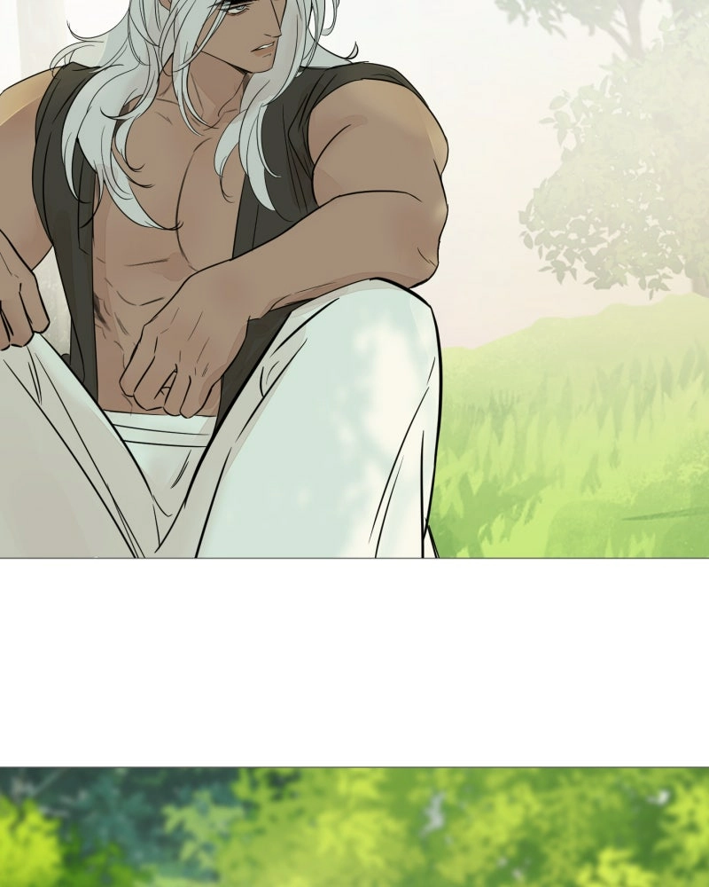 Read Shifting Tails chapter 11 image 26 on Lezhin