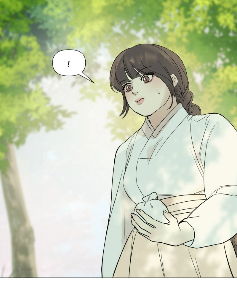 Read Shifting Tails chapter 11 image 27 on Lezhin