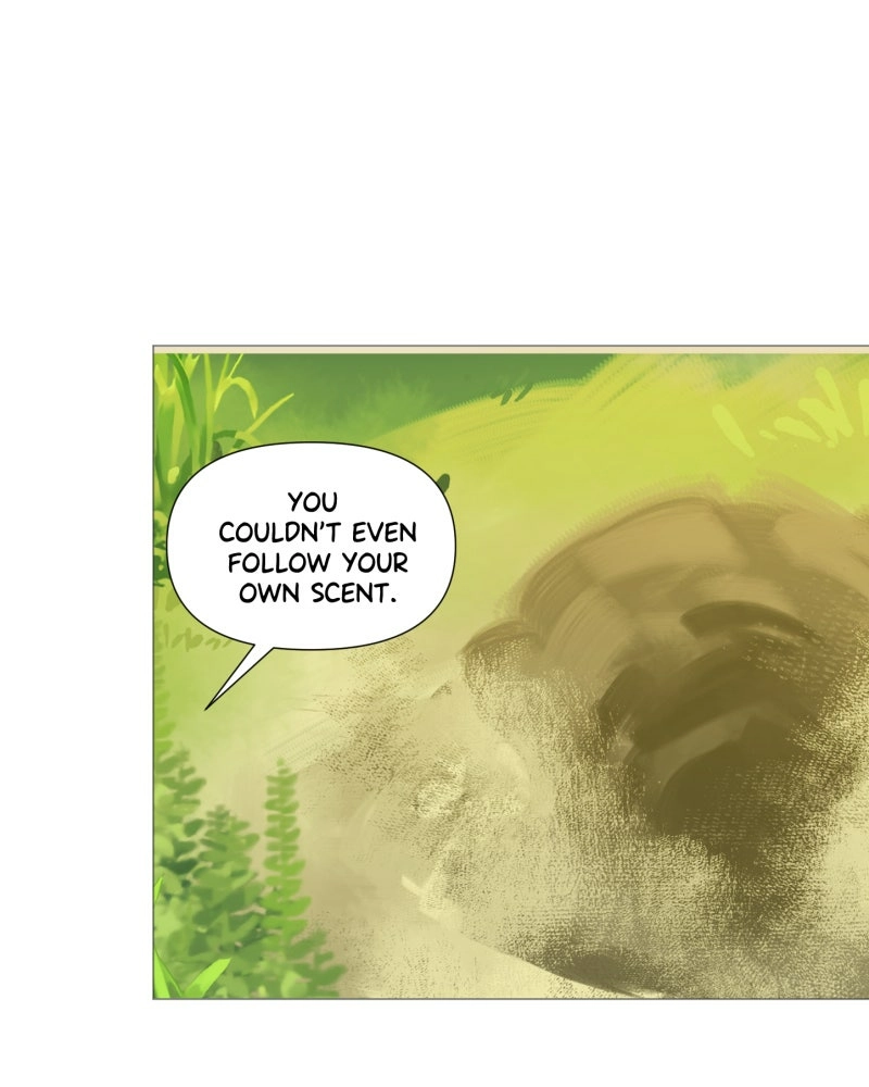 Read Shifting Tails chapter 11 image 28 on Lezhin