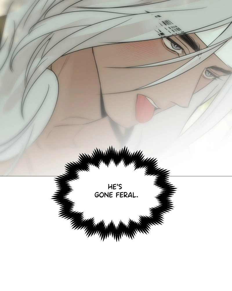 Read Shifting Tails chapter 11 image 3 on Lezhin