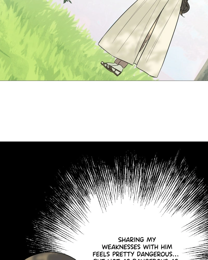 Read Shifting Tails chapter 11 image 30 on Lezhin