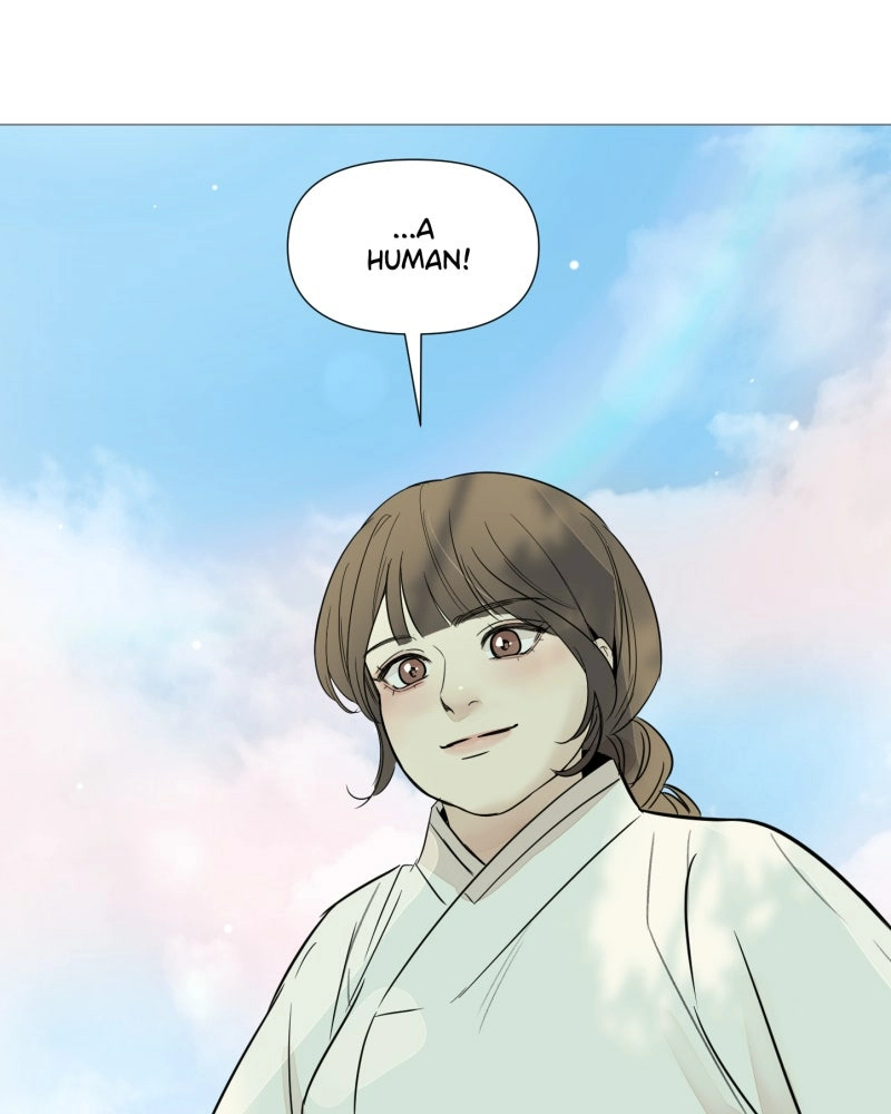 Read Shifting Tails chapter 11 image 33 on Lezhin