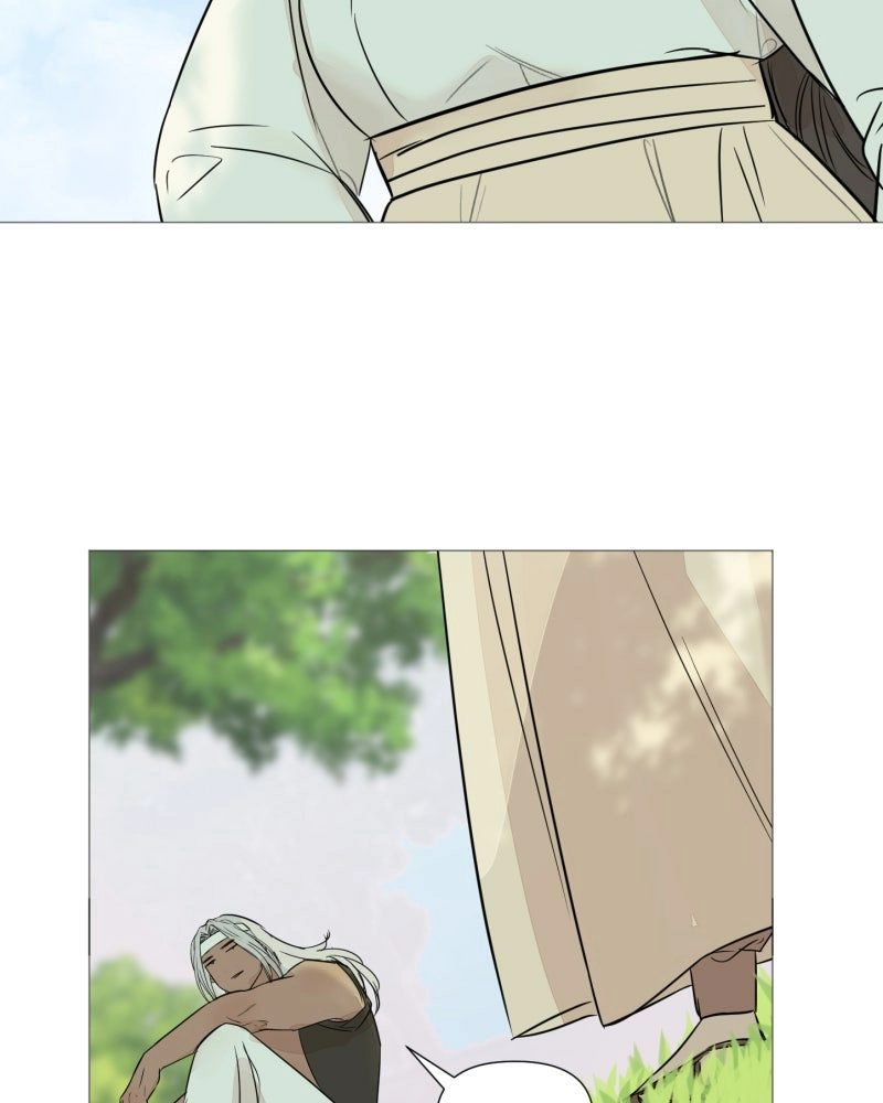 Read Shifting Tails chapter 11 image 34 on Lezhin