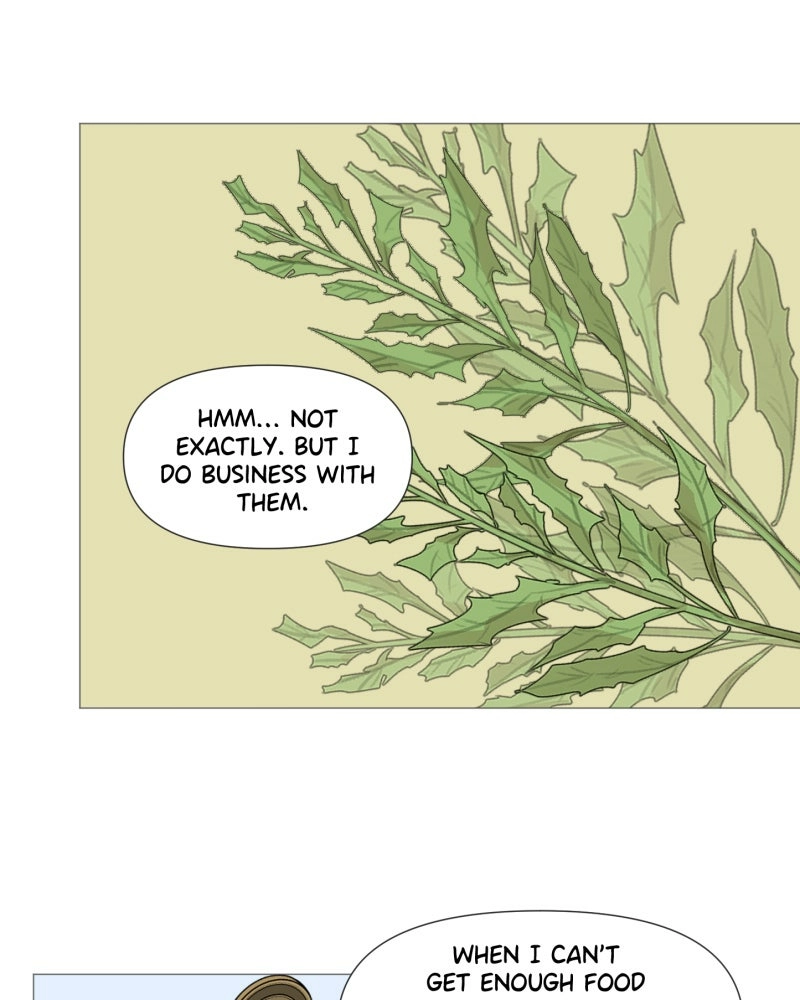 Read Shifting Tails chapter 11 image 37 on Lezhin