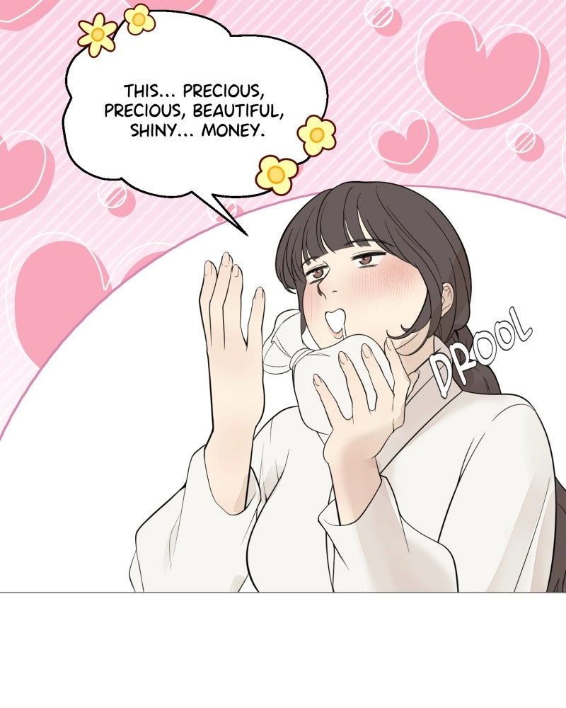Read Shifting Tails chapter 11 image 39 on Lezhin