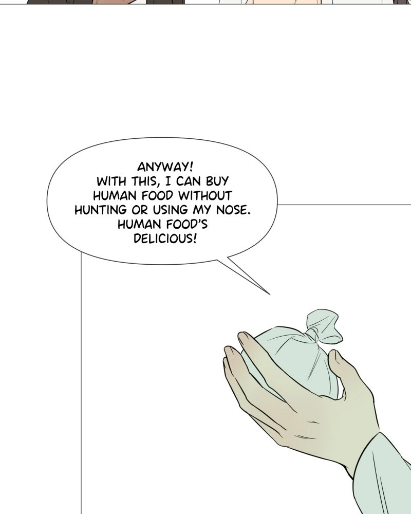 Read Shifting Tails chapter 11 image 41 on Lezhin