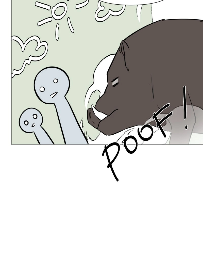 Read Shifting Tails chapter 11 image 45 on Lezhin