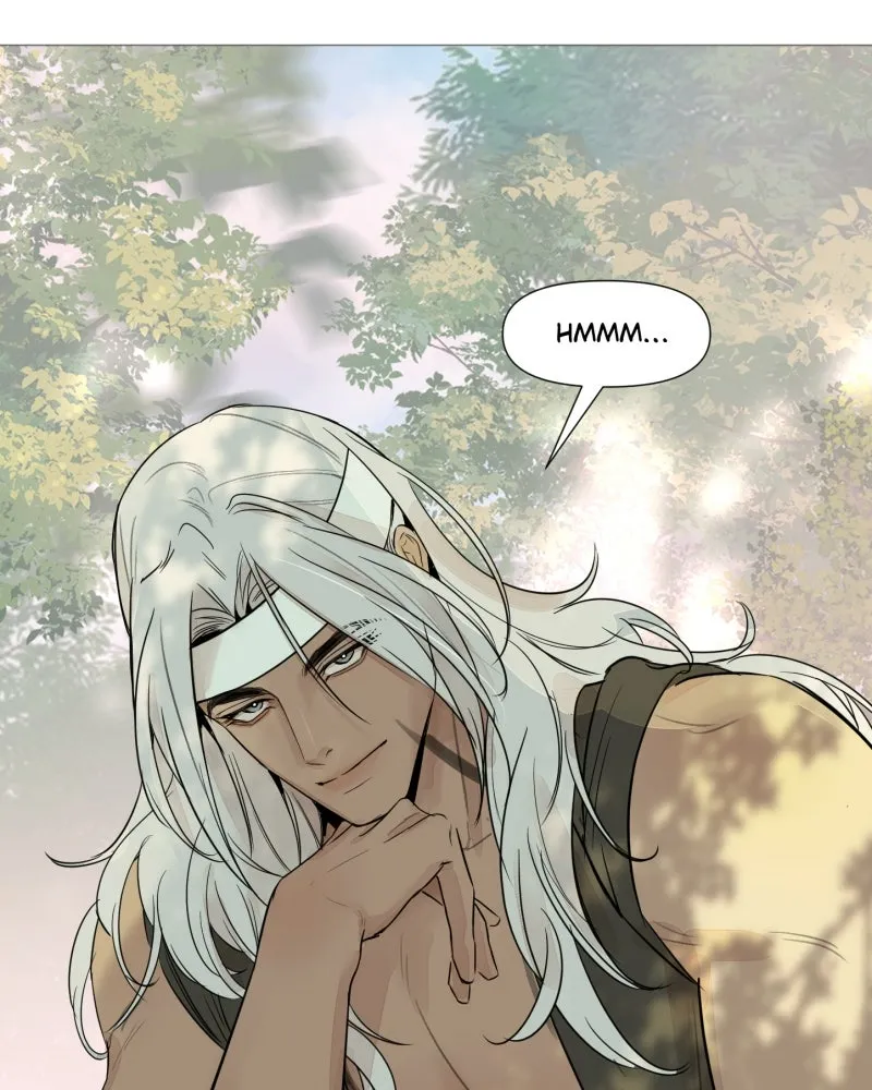 Read Shifting Tails chapter 11 image 46 on Lezhin