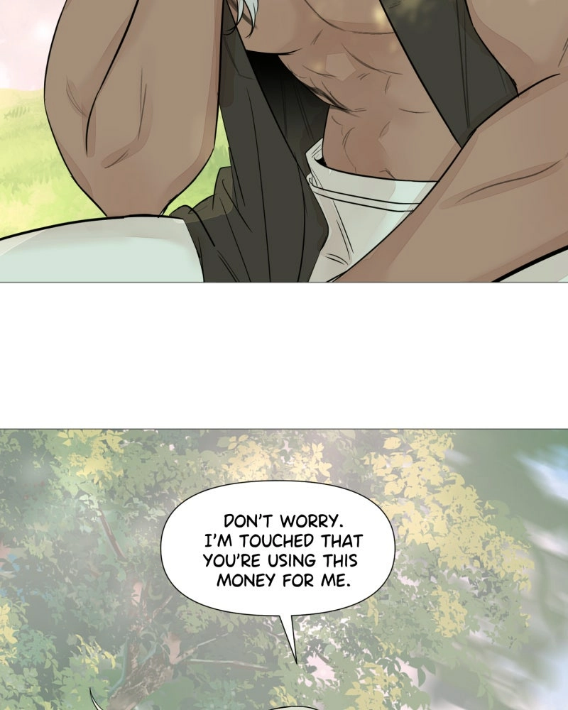 Read Shifting Tails chapter 11 image 47 on Lezhin