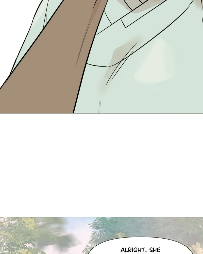 Read Shifting Tails chapter 11 image 50 on Lezhin