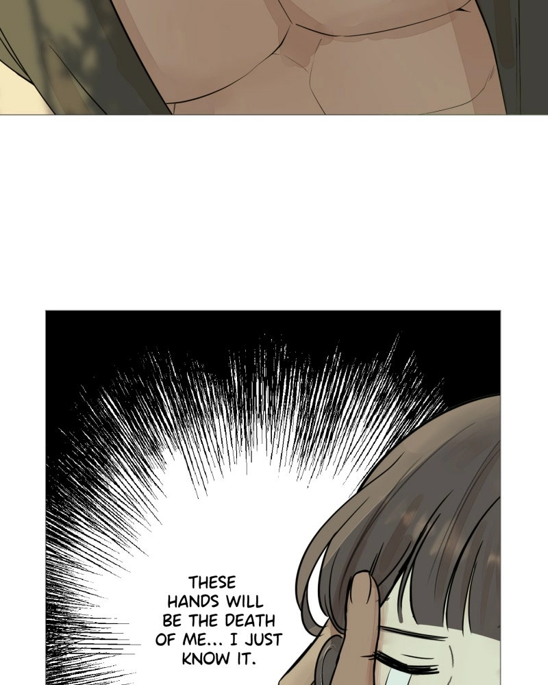 Read Shifting Tails chapter 11 image 52 on Lezhin