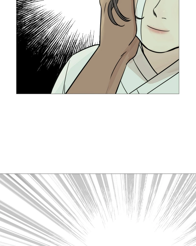 Read Shifting Tails chapter 11 image 53 on Lezhin