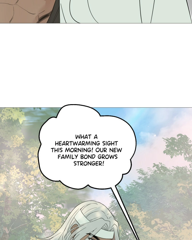 Read Shifting Tails chapter 11 image 55 on Lezhin