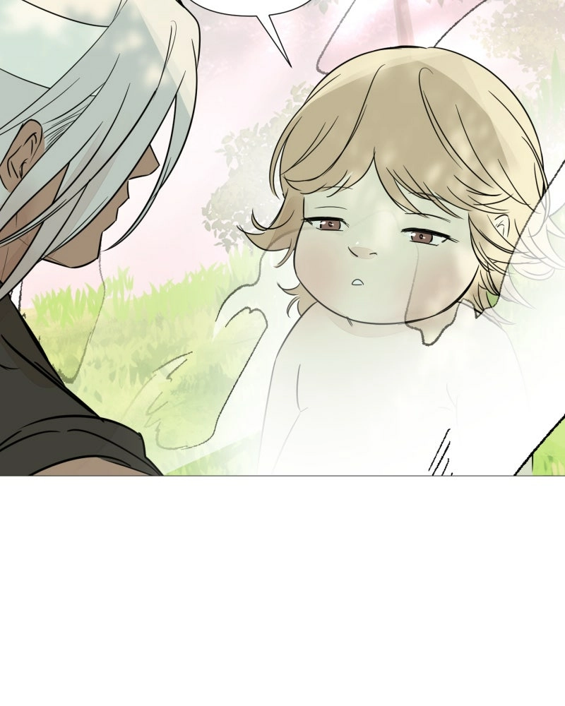 Read Shifting Tails chapter 11 image 58 on Lezhin