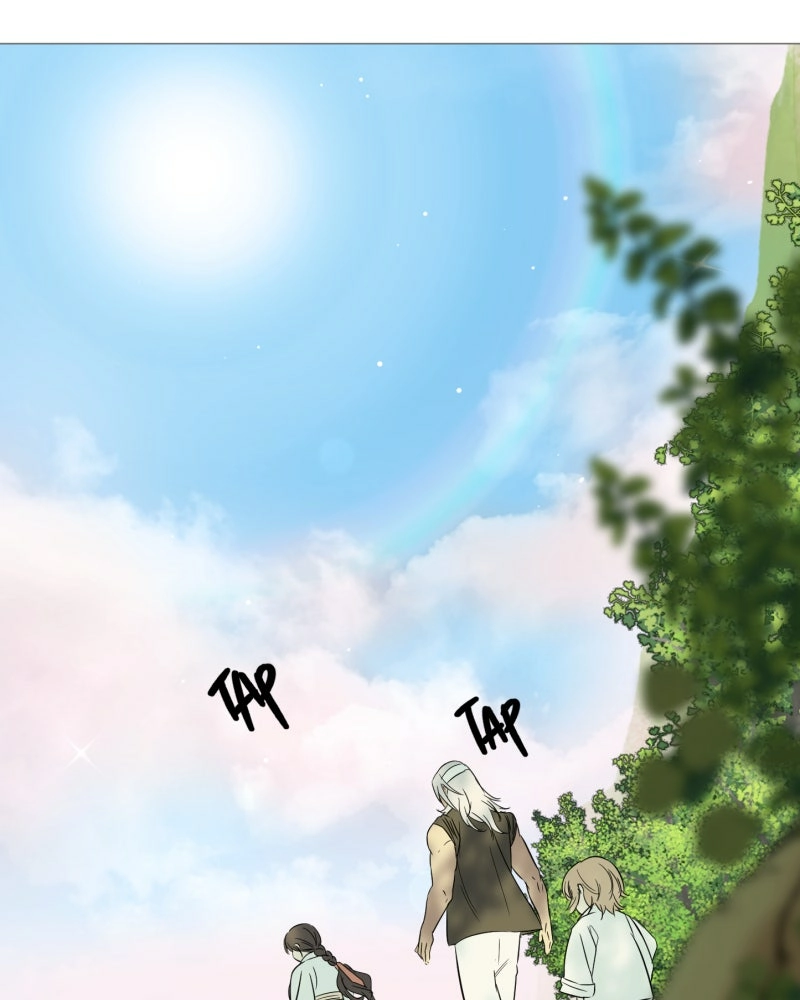 Read Shifting Tails chapter 11 image 59 on Lezhin