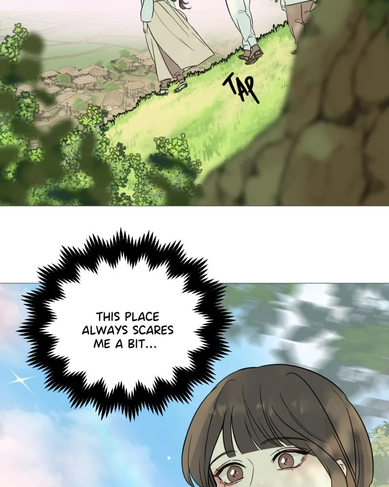 Read Shifting Tails chapter 11 image 60 on Lezhin