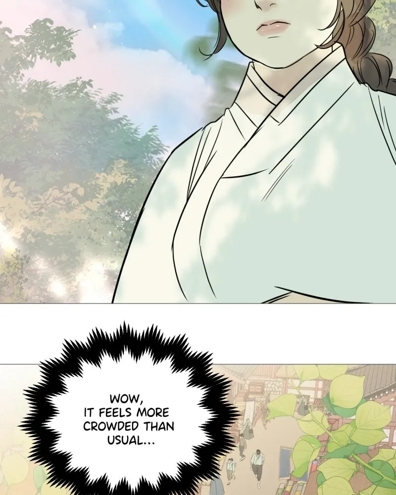Read Shifting Tails chapter 11 image 61 on Lezhin