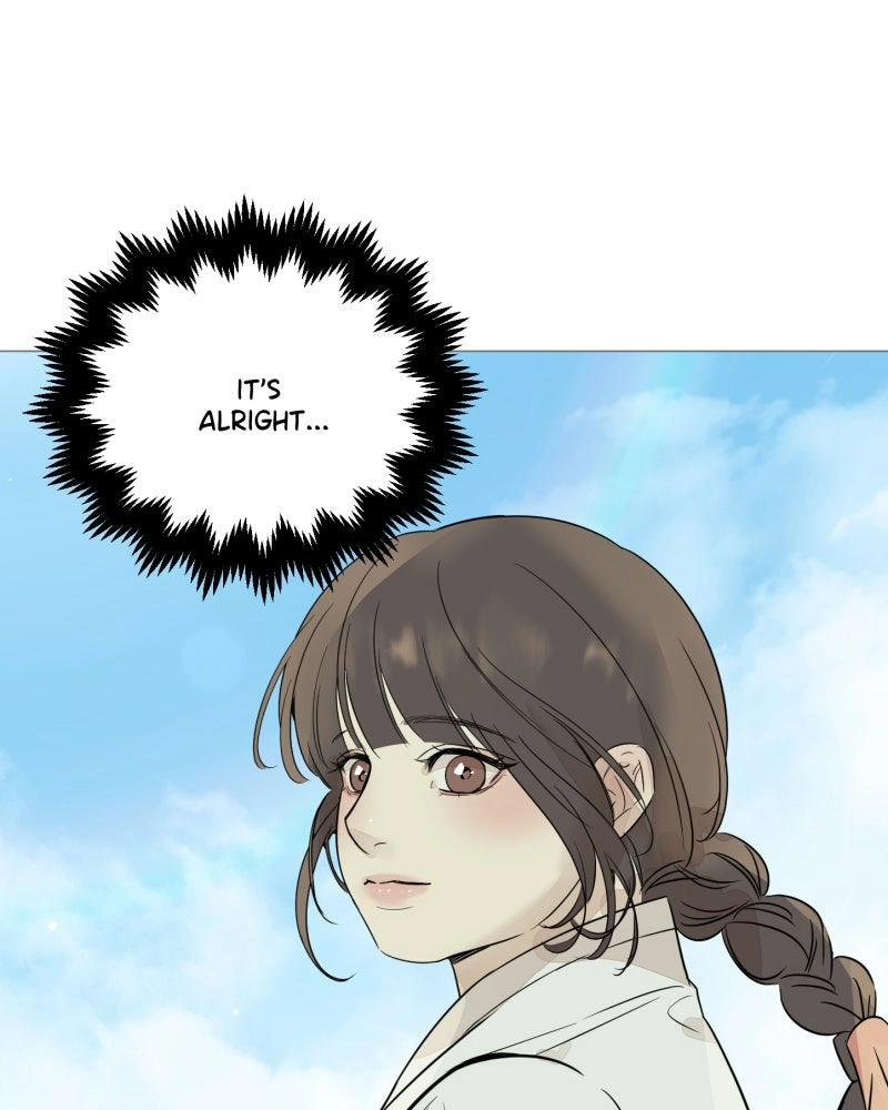 Read Shifting Tails chapter 11 image 63 on Lezhin