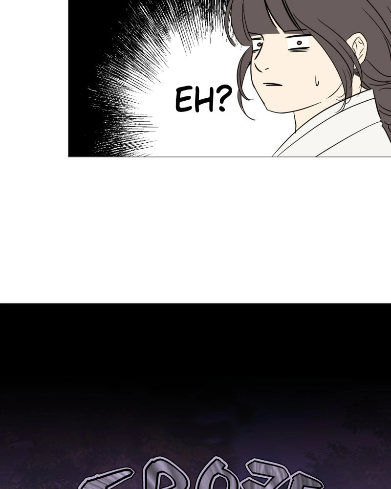 Read Shifting Tails chapter 11 image 65 on Lezhin
