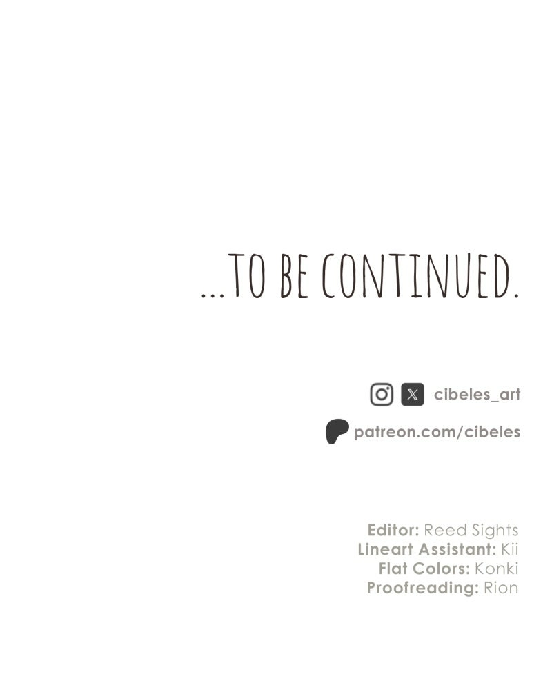 Read Shifting Tails chapter 11 image 67 on Lezhin