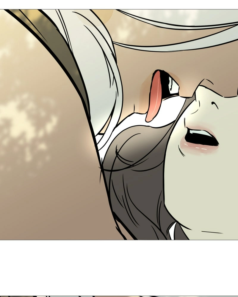 Read Shifting Tails chapter 11 image 7 on Lezhin