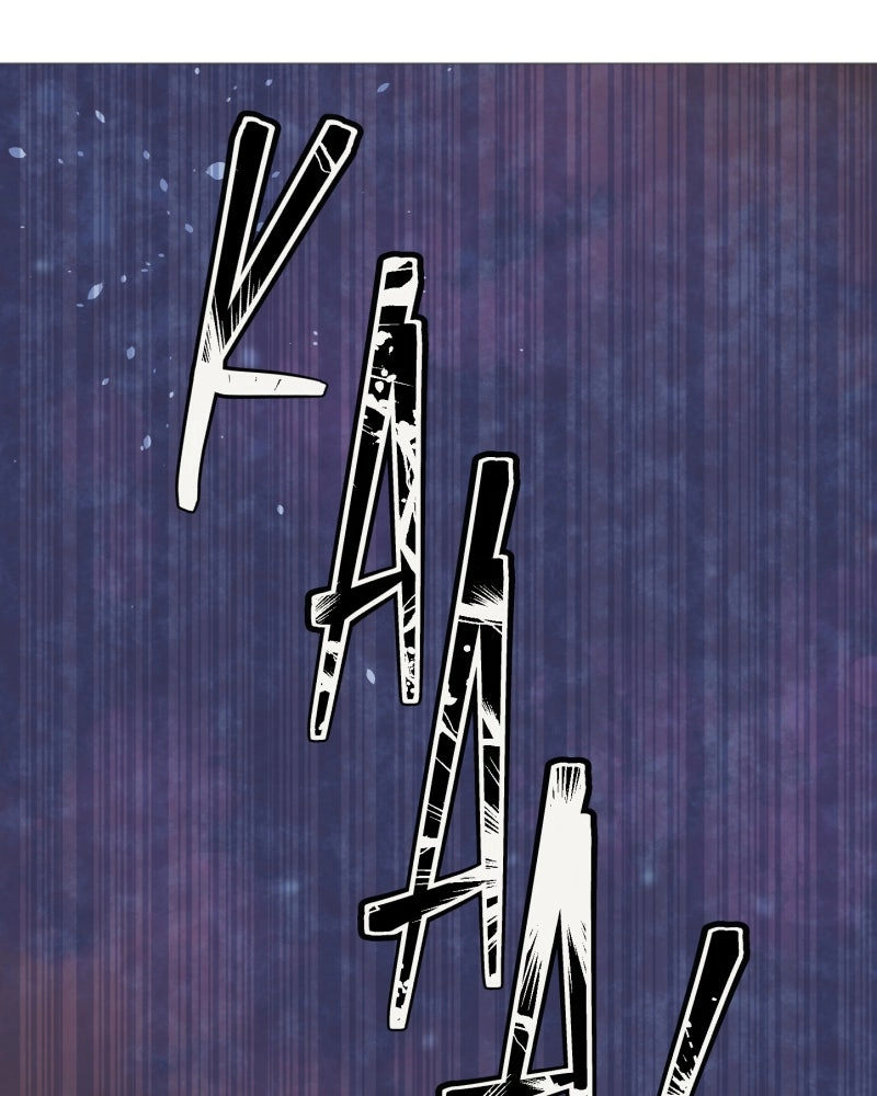 Read Shifting Tails chapter 11 image 9 on Lezhin
