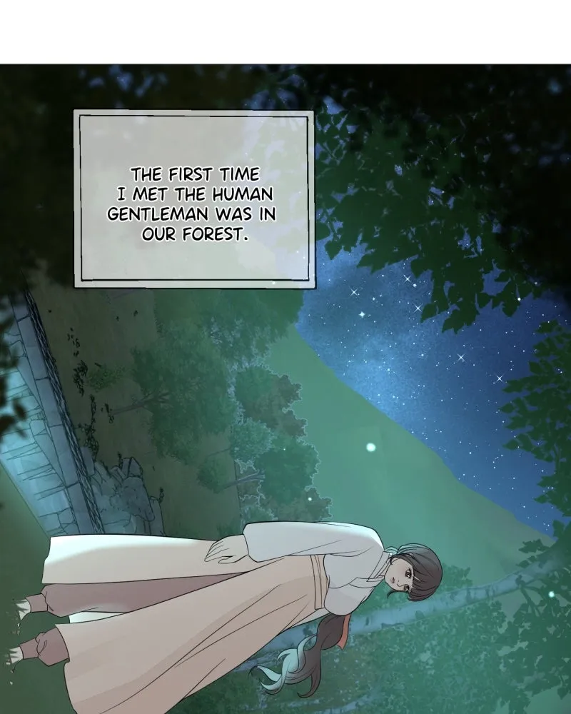 Read Shifting Tails chapter 12.99 image 0 on Lezhin