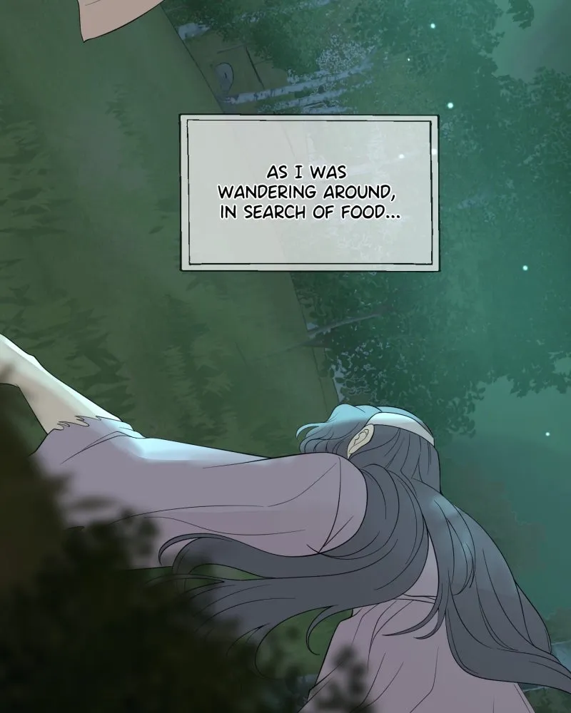 Read Shifting Tails chapter 12.99 image 1 on Lezhin