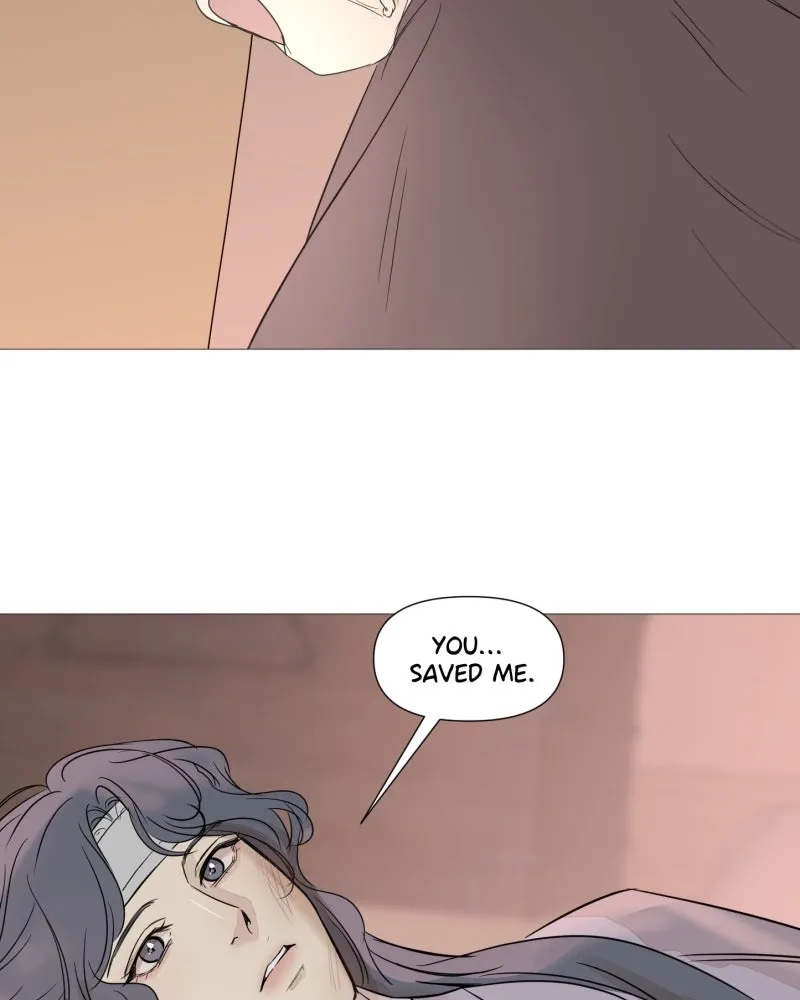 Read Shifting Tails chapter 12.99 image 17 on Lezhin