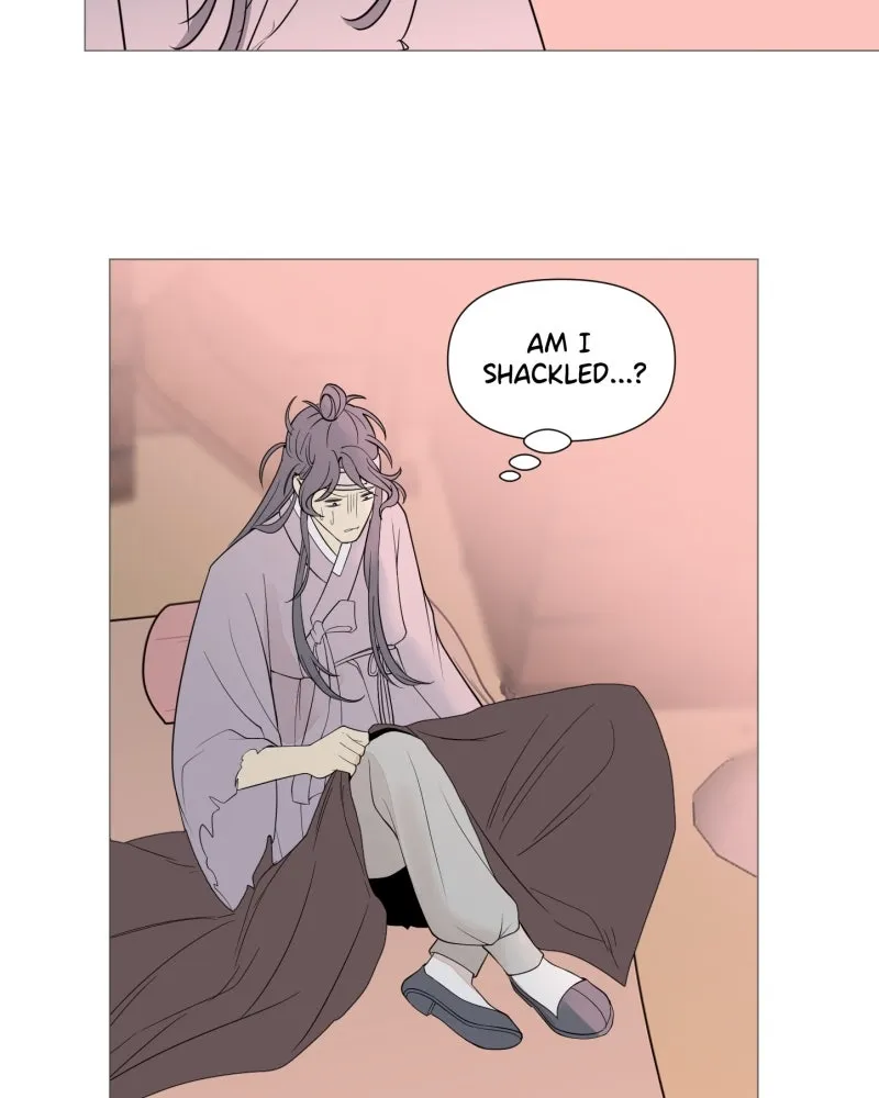 Read Shifting Tails chapter 12.99 image 20 on Lezhin