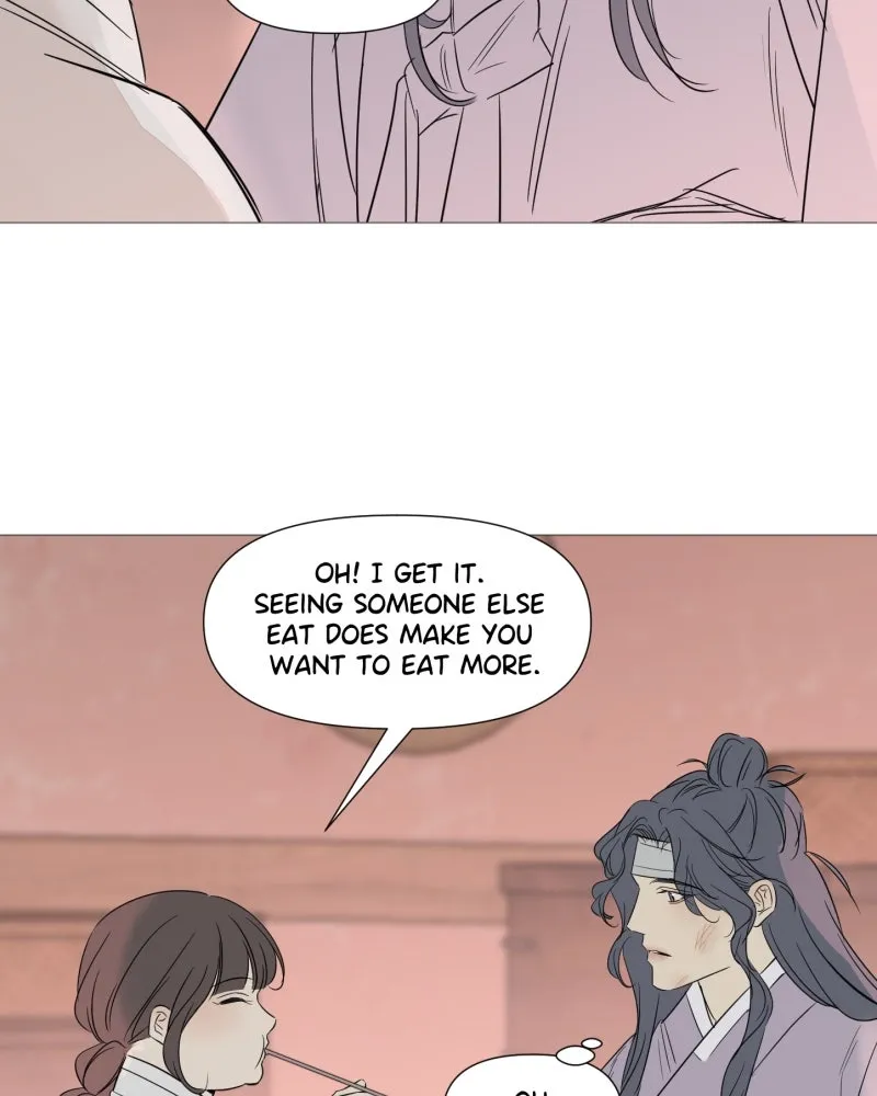 Read Shifting Tails chapter 12.99 image 23 on Lezhin