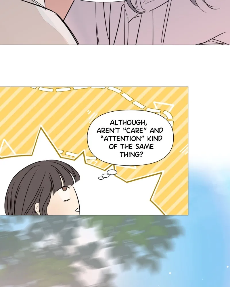 Read Shifting Tails chapter 12.99 image 27 on Lezhin