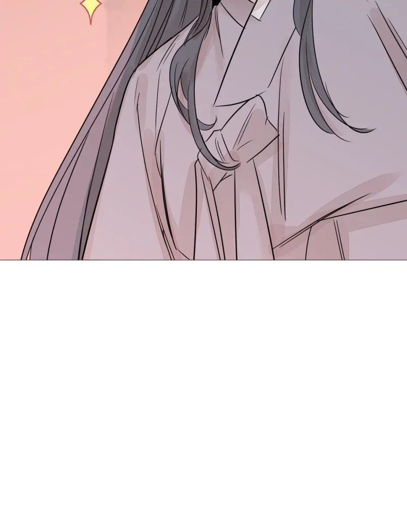 Read Shifting Tails chapter 12.99 image 30 on Lezhin