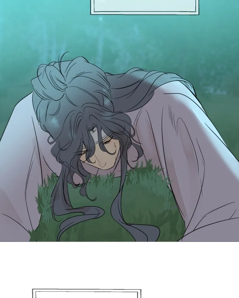 Read Shifting Tails chapter 12.99 image 5 on Lezhin