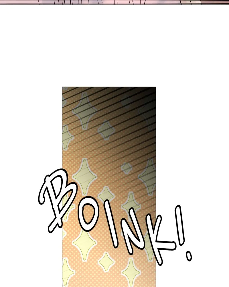 Read Shifting Tails chapter 12.99 image 51 on Lezhin
