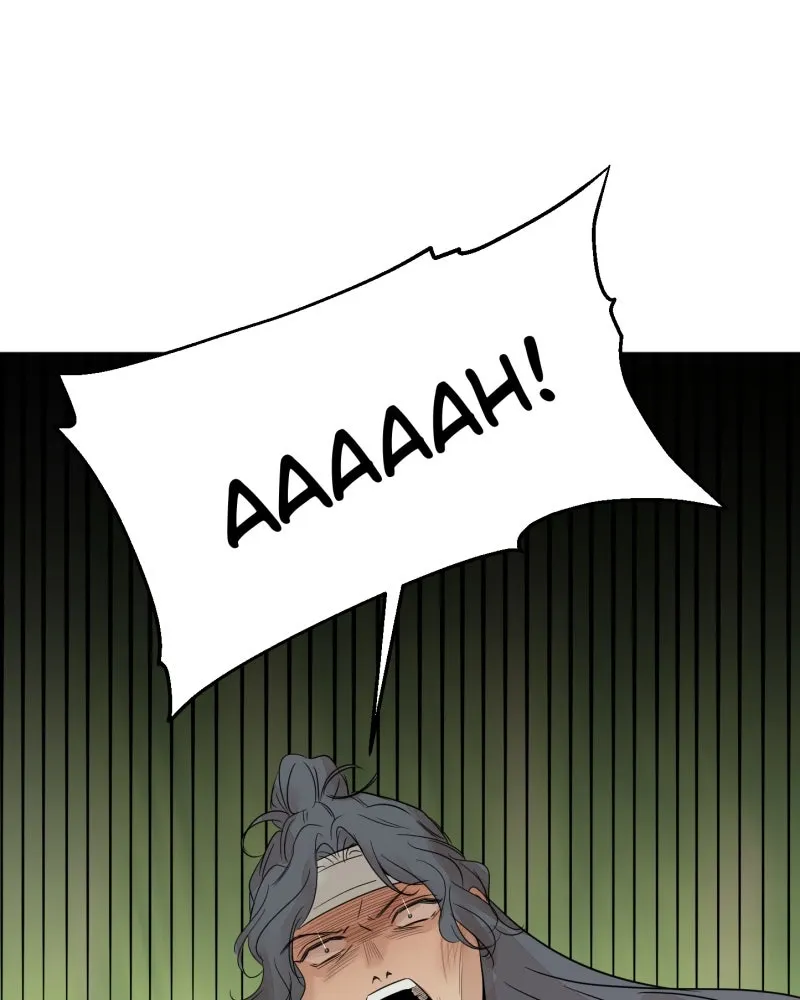 Read Shifting Tails chapter 12.99 image 54 on Lezhin