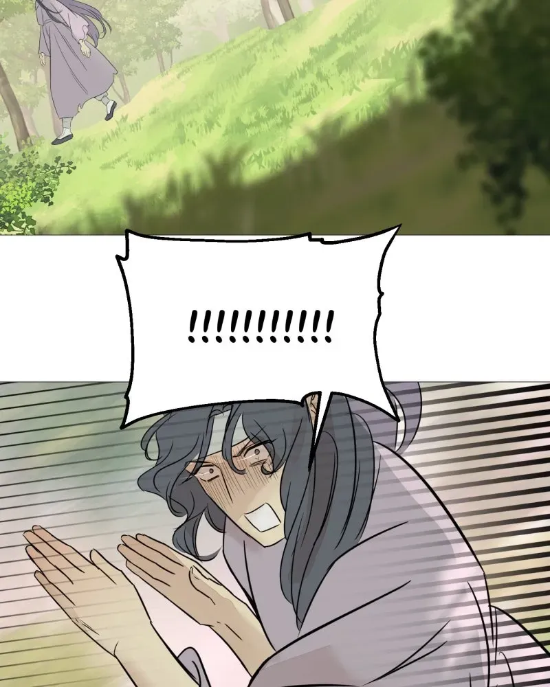 Read Shifting Tails chapter 12.99 image 66 on Lezhin
