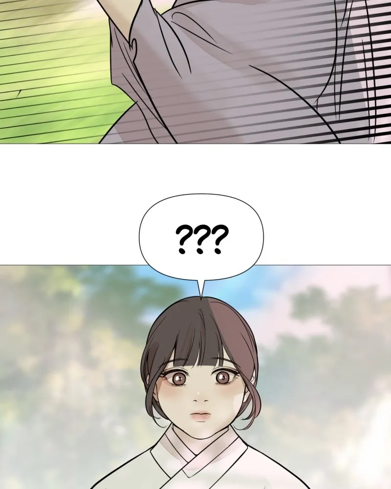 Read Shifting Tails chapter 12.99 image 67 on Lezhin