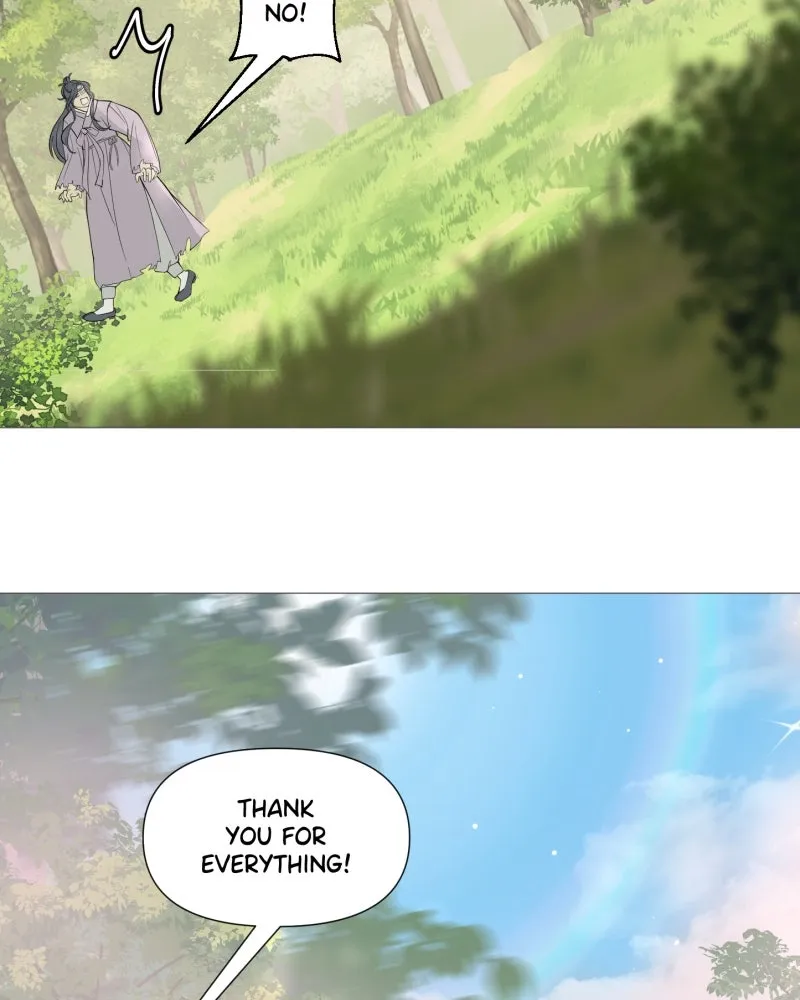 Read Shifting Tails chapter 12.99 image 69 on Lezhin