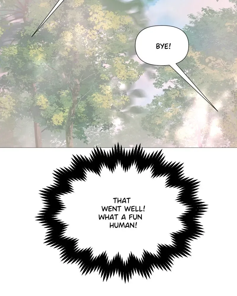 Read Shifting Tails chapter 12.99 image 70 on Lezhin