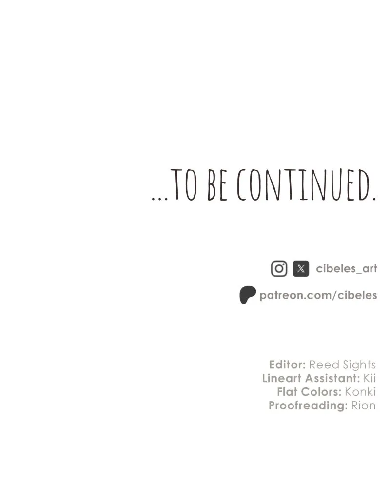 Read Shifting Tails chapter 12.99 image 73 on Lezhin