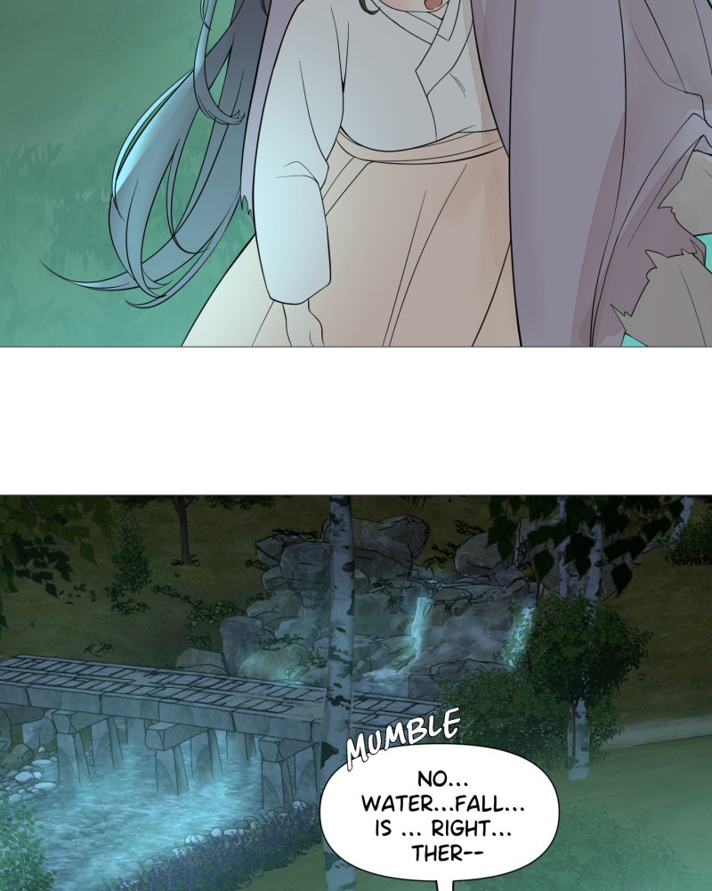 Read Shifting Tails chapter 13 image 10 on Lezhin
