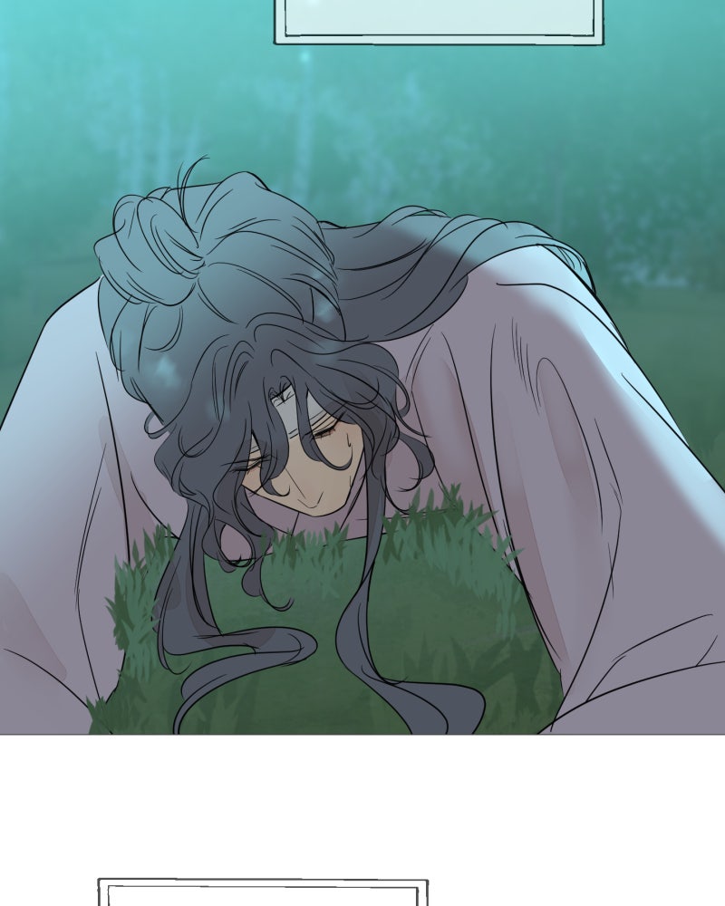 Read Shifting Tails chapter 13 image 5 on Lezhin